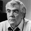 Reporter Jimmy Breslin Celebrated at 79 (Or 80? He's Not Sure)
